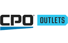 CPO Outlets US